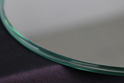 Materia prima